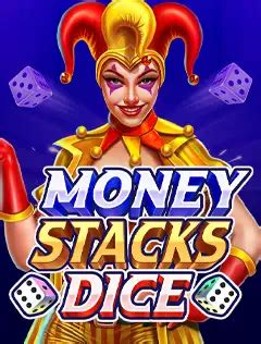 casino belgium dice casino|Play Online Belgium Casino Games │ PepperMill.